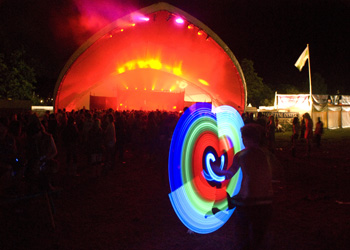 Latitude 2011